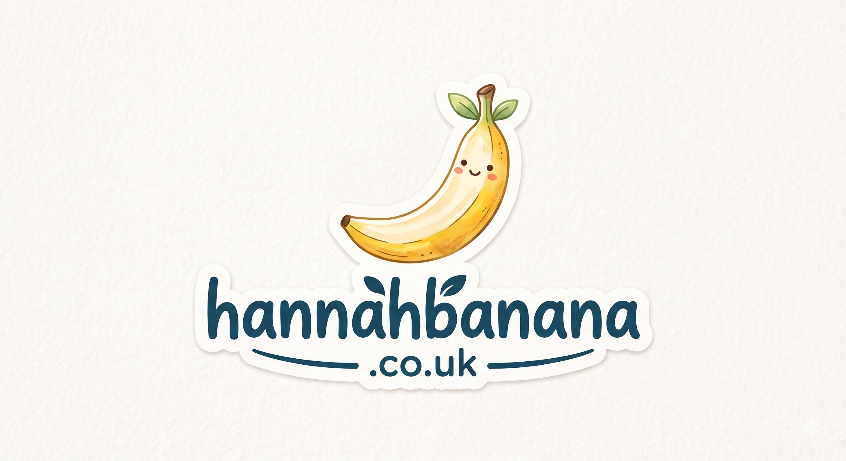 Banana Image